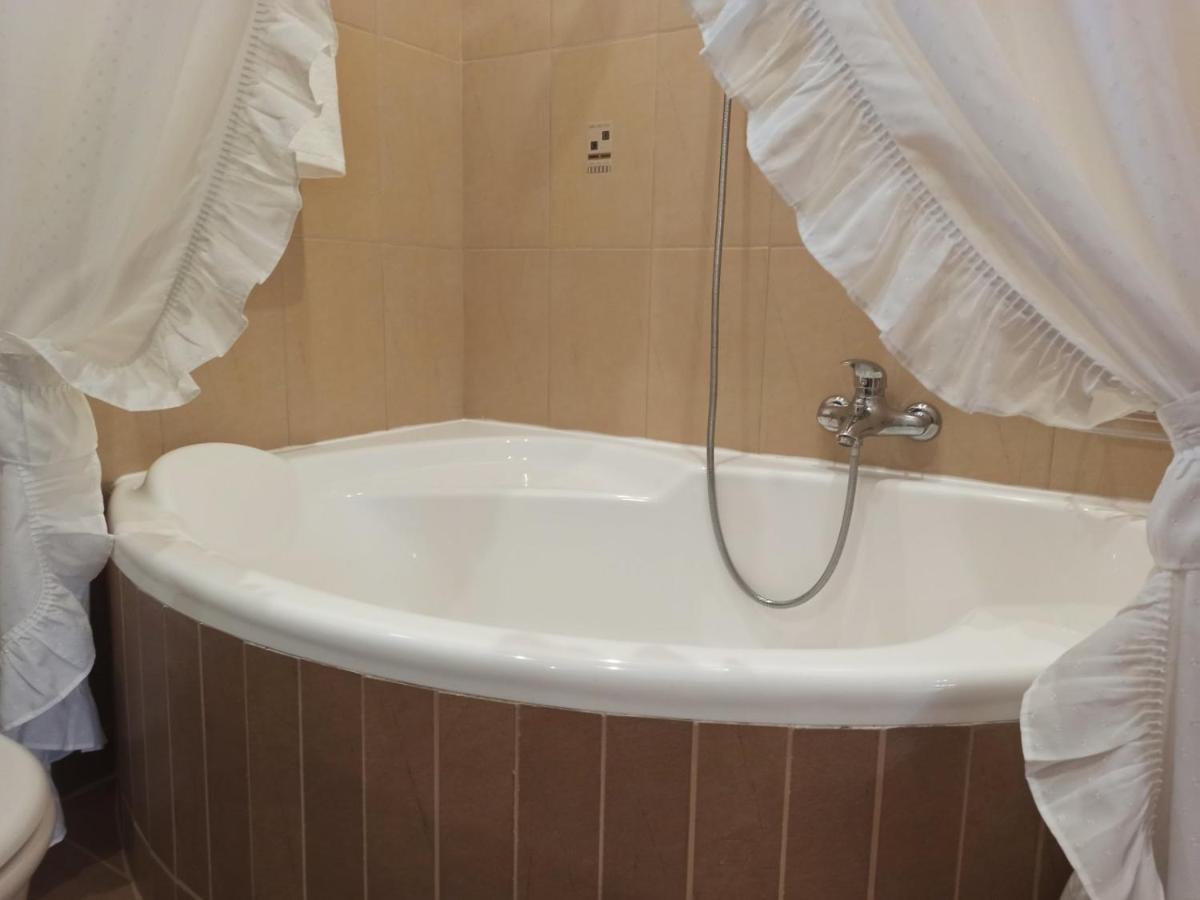 Villa Reve Nea Kallikrateia 外观 照片